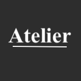 Github Taoizzo Sdc Learning - Sunset Photos - Perfect Ultra HD Collection