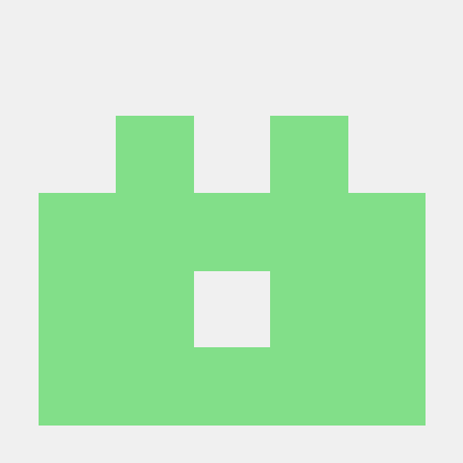 Courtneywright Courtney Wright Github - HD Ocean Pictures for Desktop