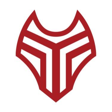 Ertant Ertan Tike Github - HD Landscape Textures for Desktop