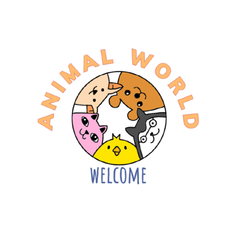 React Teamproject Github - Best Gradient Pictures in Desktop