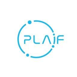 Plaif Github - Light Wallpapers - Elegant High Resolution Collection
