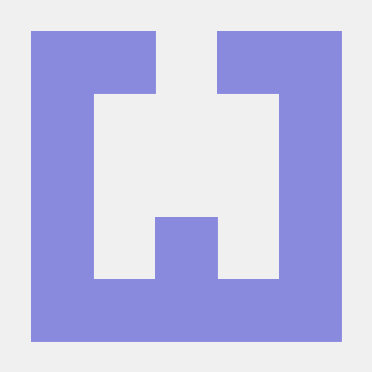 Github Korenrolle Project3 - Incredible Mobile Vintage Arts | Free Download