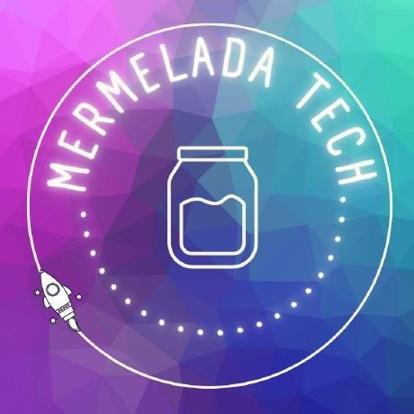 Mermeladatech Mermelada Tech Github - Light Art Collection - 4K Quality