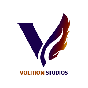 Volition Studios - Mobile Nature Images for Desktop