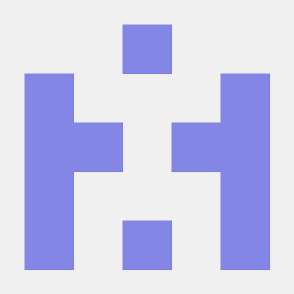 Opticalai Github - Modern Light Illustration - Desktop