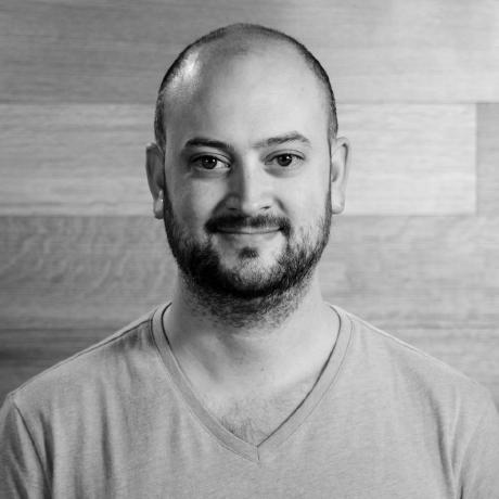 Jakelammers Jake Lammers Github - Premium Geometric Design Gallery - Ultra HD