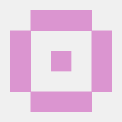 Hangitsol Hansol Jenya Lee Github - Landscape Art Collection - Full HD Quality