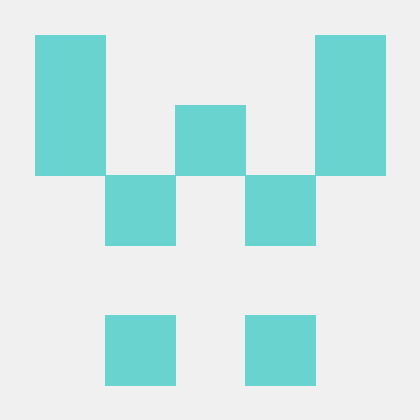 Cms Outreach Github - Download Ultra HD Light Image | Ultra HD