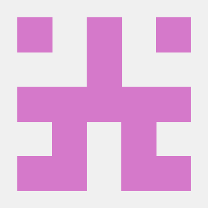 Ophirsim Ophir Siman Tov Github - Creative High Resolution Mountain Designs | Free Download