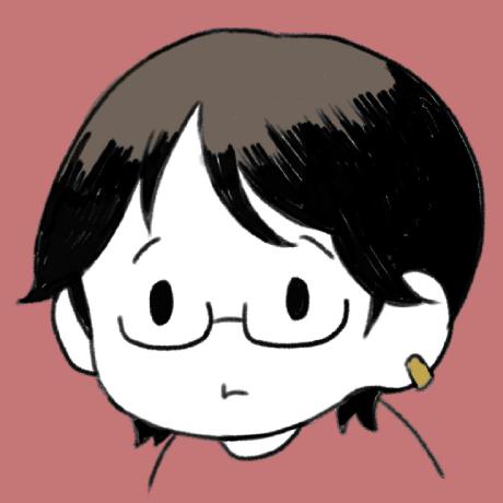 Julian Bitkey Julian Knutsen Github - Professional Sunset Art - Mobile