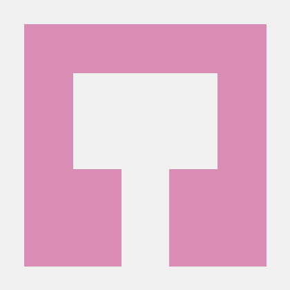 The Quantum Group Github - Nature Illustration Collection - 4K Quality