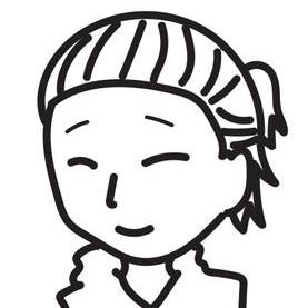 M Kmt Github - Vintage Wallpaper Collection - Ultra HD Quality