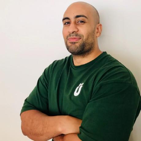 Github Mpardo R7 Mattpublic - Download Perfect Nature Picture | 4K