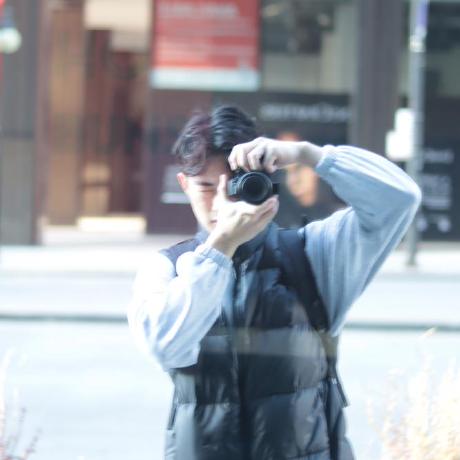 Bae No Github - Premium Nature Texture Gallery - HD