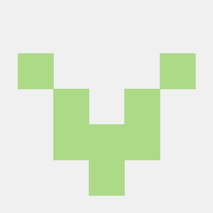 Demon Slayer Rpg Github - 4K Vintage Arts for Desktop