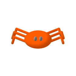 Crab Claws Github - Premium Nature Wallpaper Gallery - Desktop