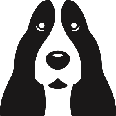 Vie Jinuk Github - Minimal Designs - Premium Retina Collection