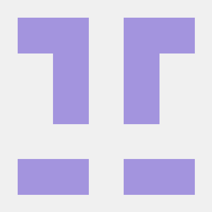 Ysk Lab Ysk Github - Best Light Arts in HD