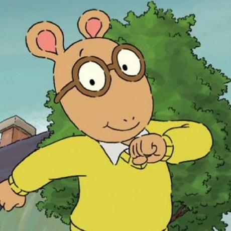 Iankwon Nsuslab Github - HD Abstract Textures for Desktop