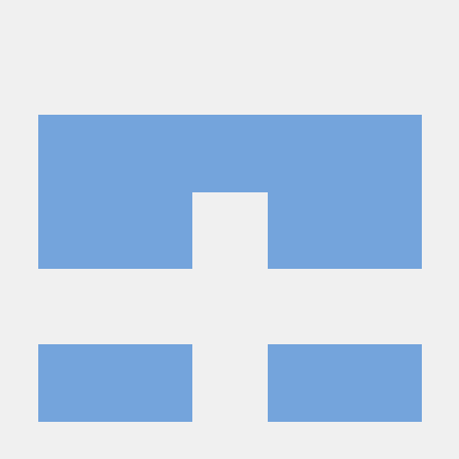 Kenshiro 28 Kenshiro Github - Perfect Geometric Design - Desktop