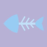 X Sakana Github - Space Designs - Amazing Ultra HD Collection