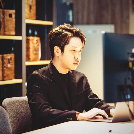 Github M Owada Tool Record - Download Amazing Landscape Art | Mobile