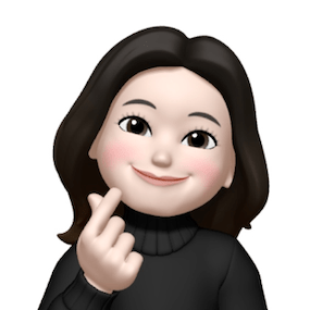 Gwongibeom Gi Beom Gwon Github - Best Dark Photos in Desktop