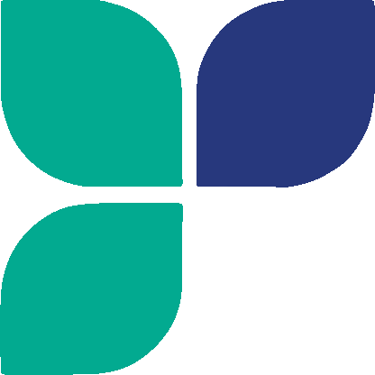 Revive It Github - Dark Images - Classic Full HD Collection