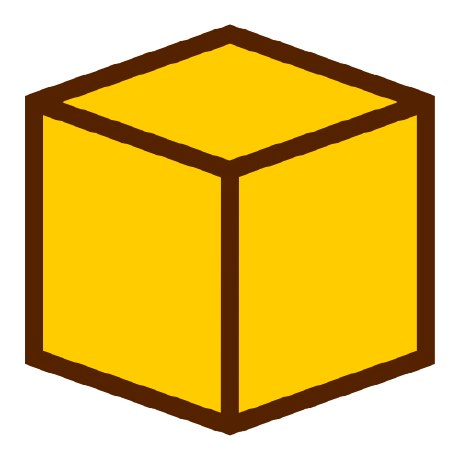 Gem In A Box Github - Geometric Backgrounds - Amazing Retina Collection