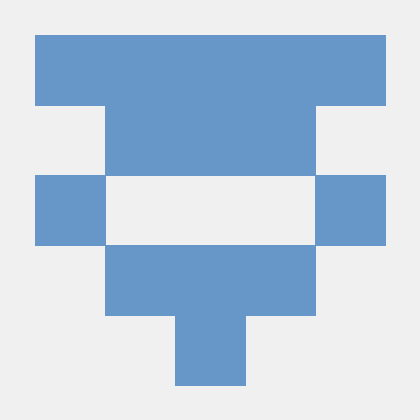 Flag App Github - Premium Landscape Illustration Gallery - Ultra HD