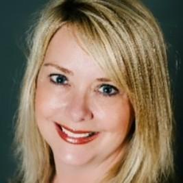 Github Captainistz Tonya Api - Best City Textures in Mobile