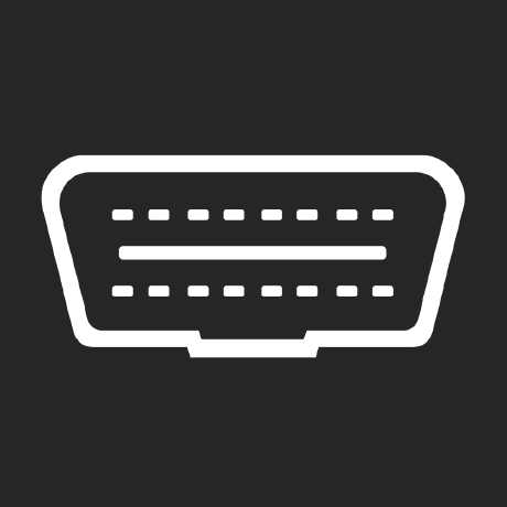 Obed05 Github - Creative Gradient Design - Mobile