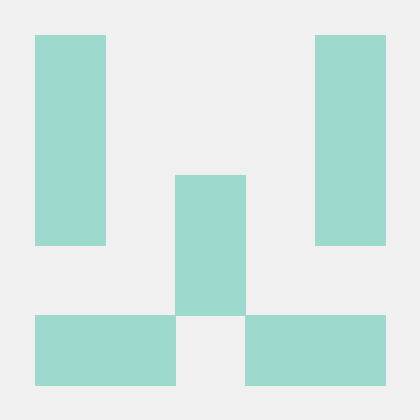 Lap Hoang S Portfolio Website - Professional HD Abstract Backgrounds | Free Download