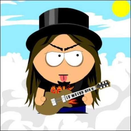 Shinobu Github Topics Github - Light Background Collection - 8K Quality