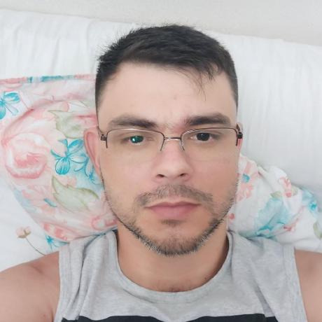 Rodazuos Rodrigo Souza Github - HD Gradient Images for Desktop