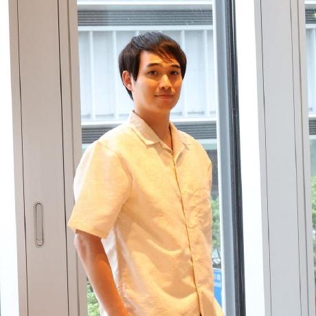 Toshiki Sakai Github - Best Space Photos in 8K