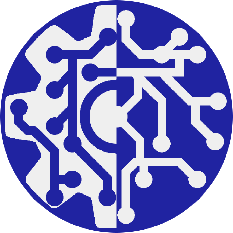 Daniel Forbes Hwu Github - Abstract Textures - Classic Retina Collection