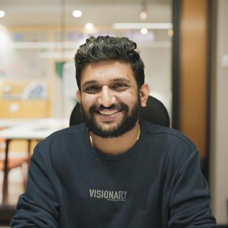 Github Pr Experience Rajesh Hadiya - Amazing 8K Minimal Illustrations | Free Download