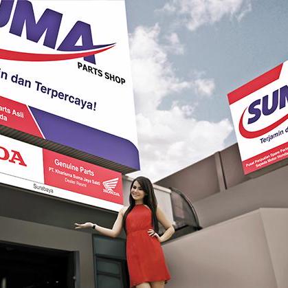 Laras121004 Laras Sakti Github - Mobile Light Illustrations for Desktop