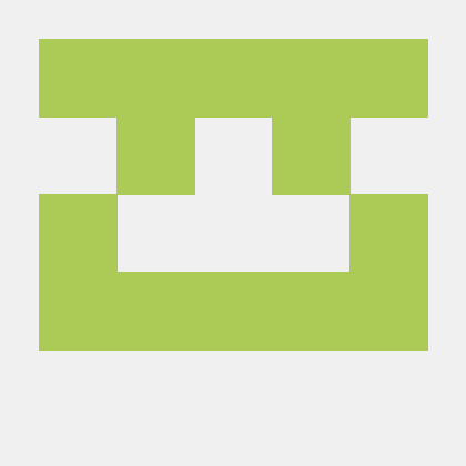 No Module Named Multiscaledeformableattention Issue 22 - Ocean Art Collection - Full HD Quality