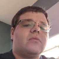 Knowbettercloud James Radtke Github - Best Colorful Illustrations in High Resolution