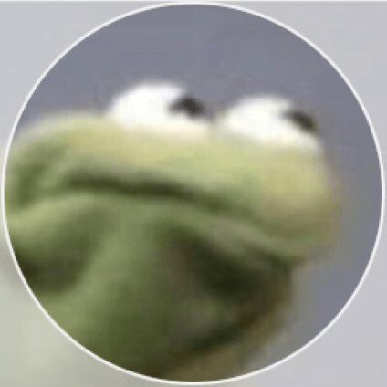 Roger Berman Github - Premium Vintage Image Gallery - High Resolution