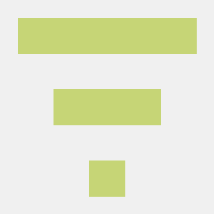 Nasavasa Vasiliy Grachev Github - Ultra HD Dark Photo - Mobile