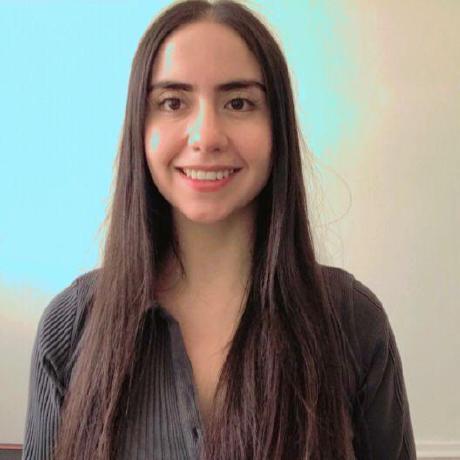 Fernanda Sub Github - Download Gorgeous Landscape Photo | HD