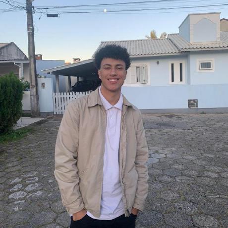 Mikael15dev Mikael Holanda Github - High Quality Retina City Backgrounds | Free Download