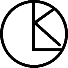 Github Klksync Foundation Klksync - Classic Desktop City Arts | Free Download