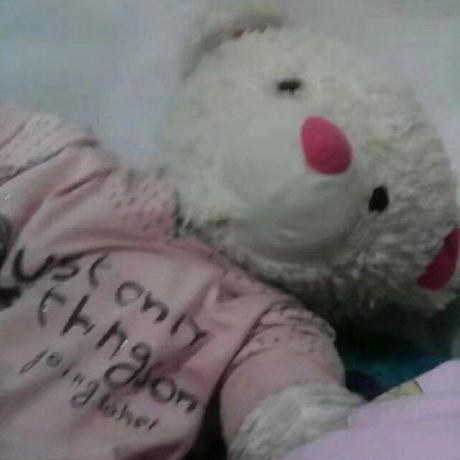 Forget X Github - Vintage Textures - Ultra HD Ultra HD Collection