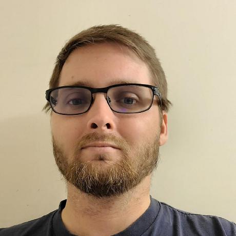 Airman00 Eric Forkosh Github - Premium Nature Pattern Gallery - HD