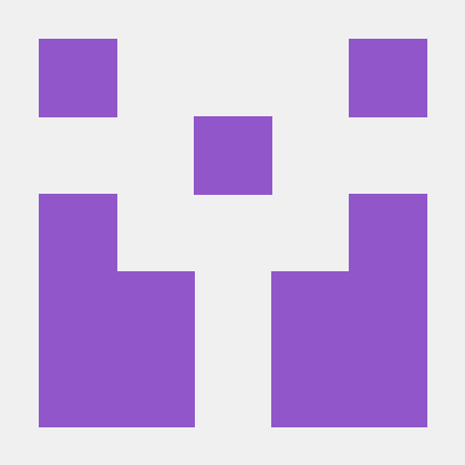 Open Threat Research Forge Github - Vintage Design Collection - HD Quality