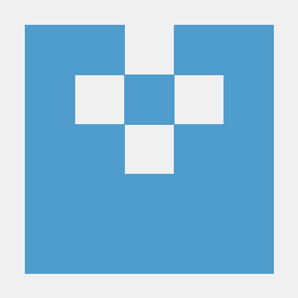 Akenroberts Aken Roberts Github - Abstract Background Collection - High Resolution Quality